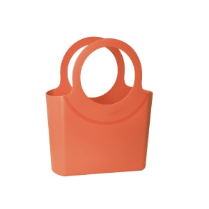 Contenitore Maxi BB-Bag 5