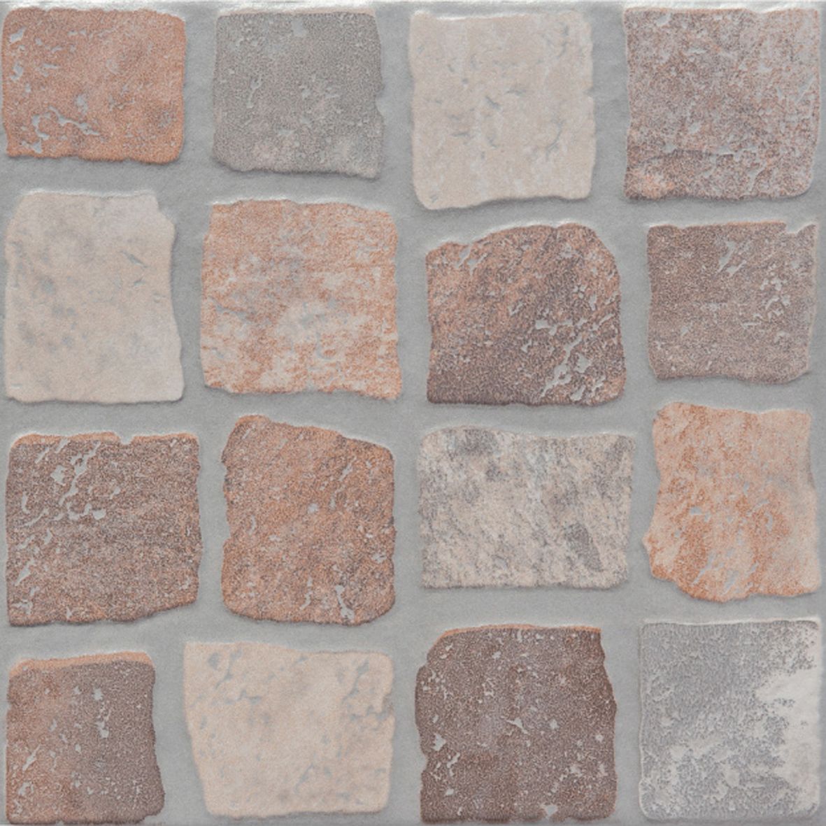 Pavimento Agora Sand 30,5x30,5