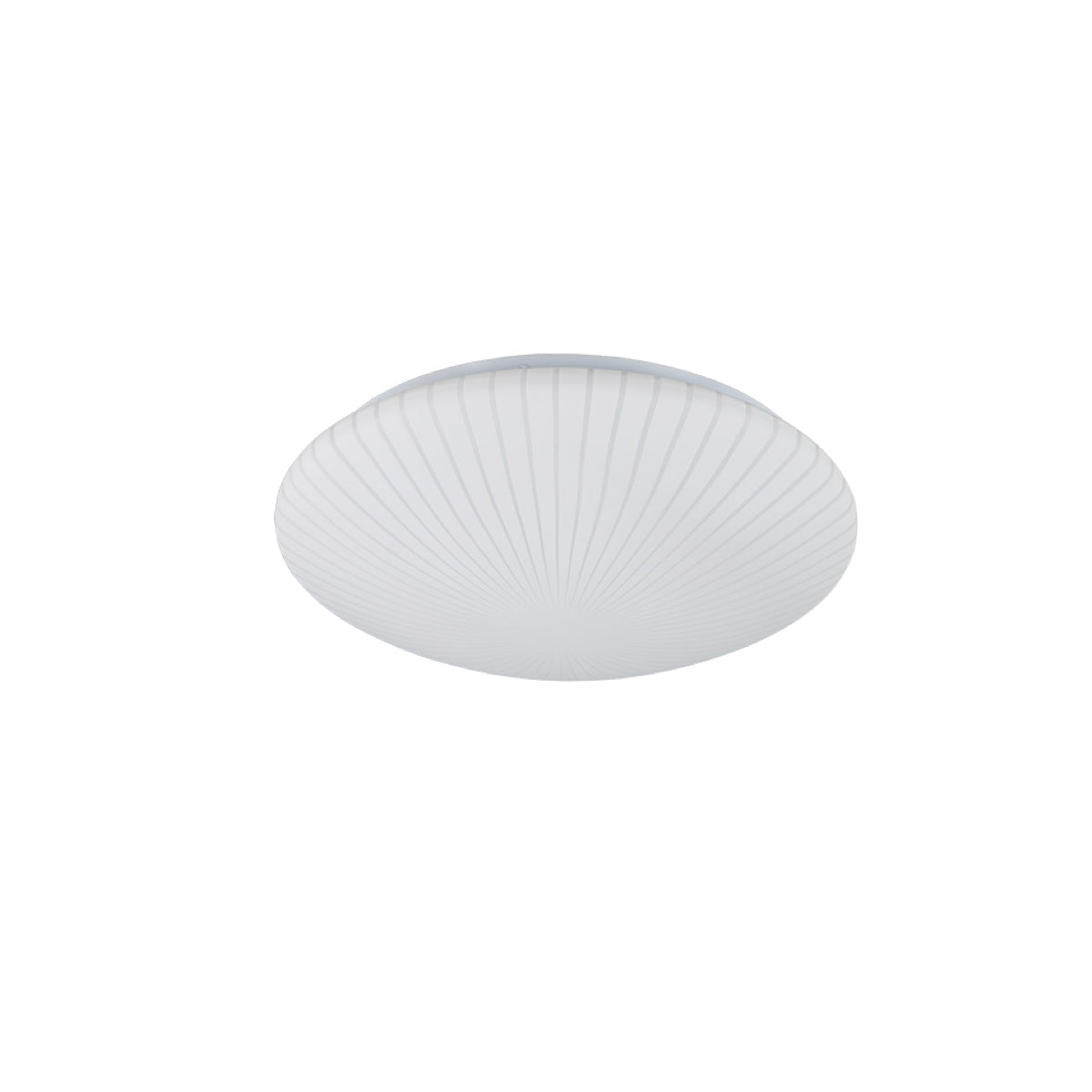 PLAFONIERA LED UMBRIA VI 3