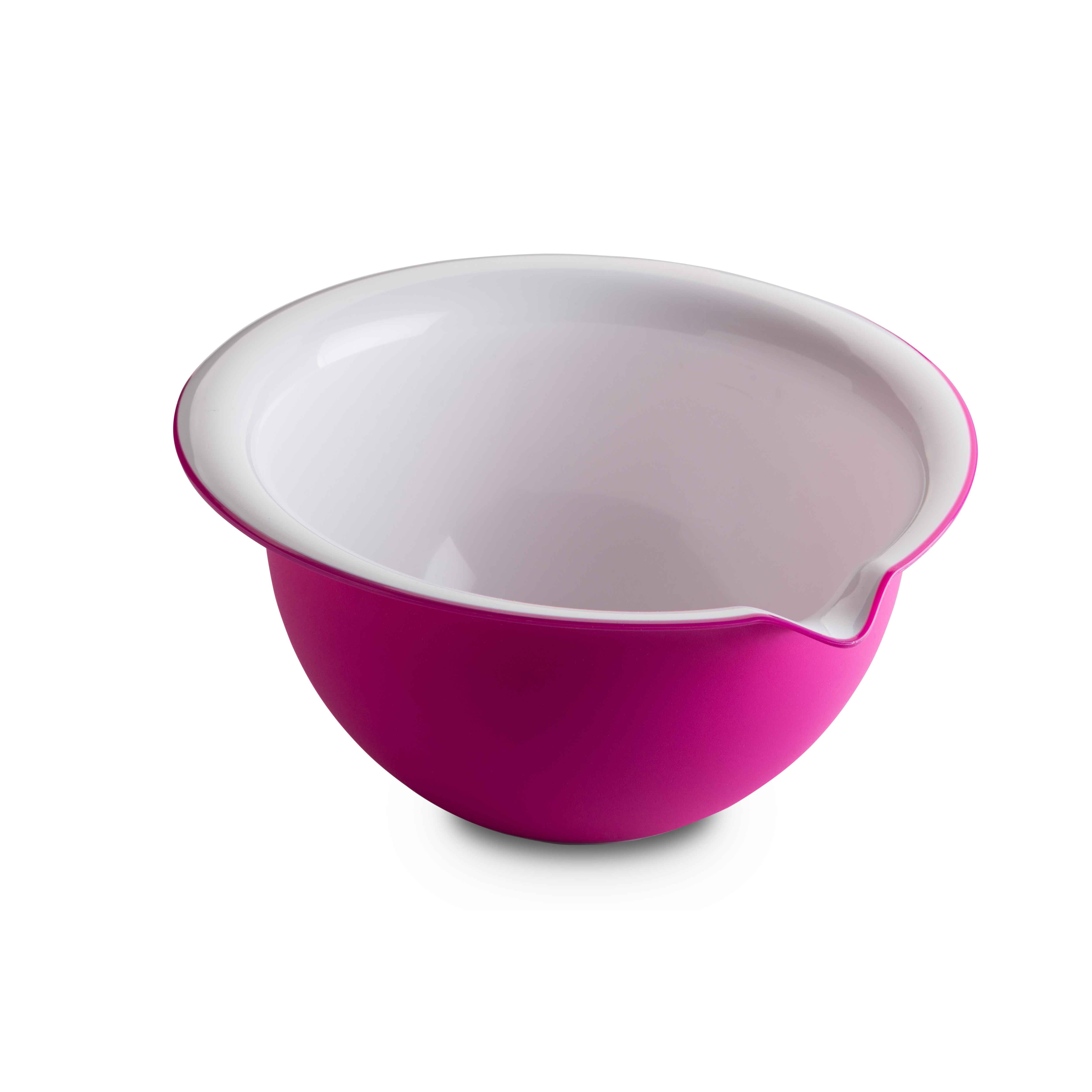 Mixing Bowl Color Living 2L