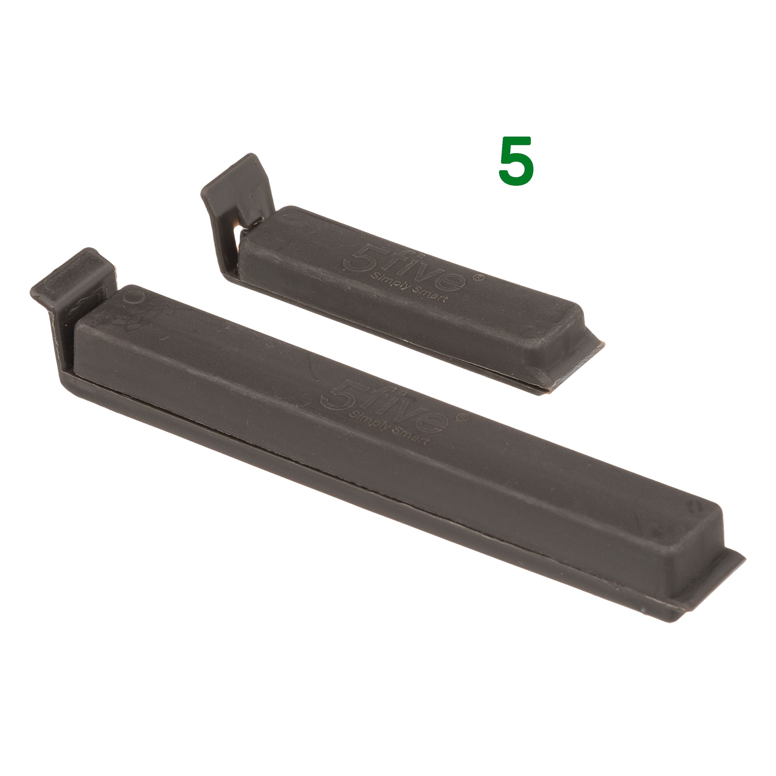 Mollettine salva freschezza 3