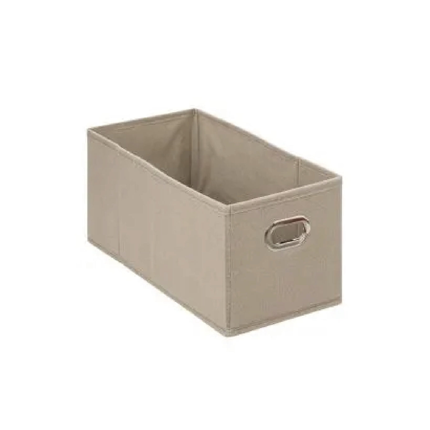 Cestino in tessuto "Mix N Modul" 11