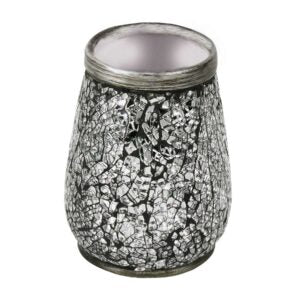 Porta spazzolino G-Myosotis 3