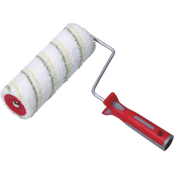 Rullo tessuto microfibra Pennellificio Partenopeo