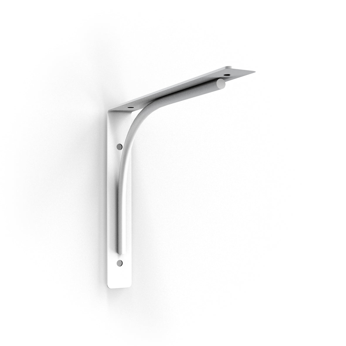 Reggimensola Eclisse