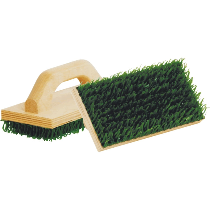 Tampone Rain Line Pennellificio Partenopeo