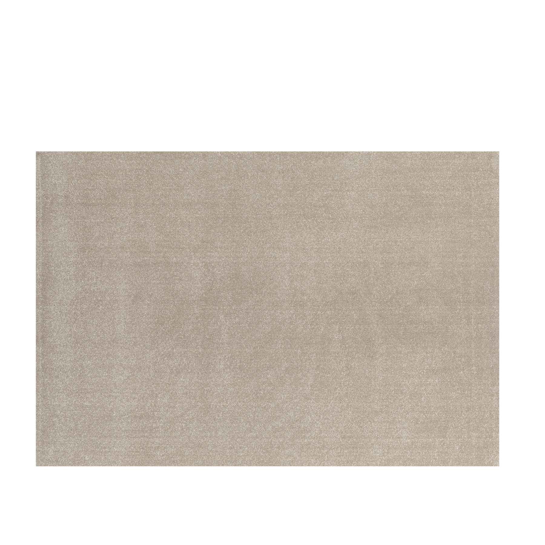 Tappeto Casacolora 6