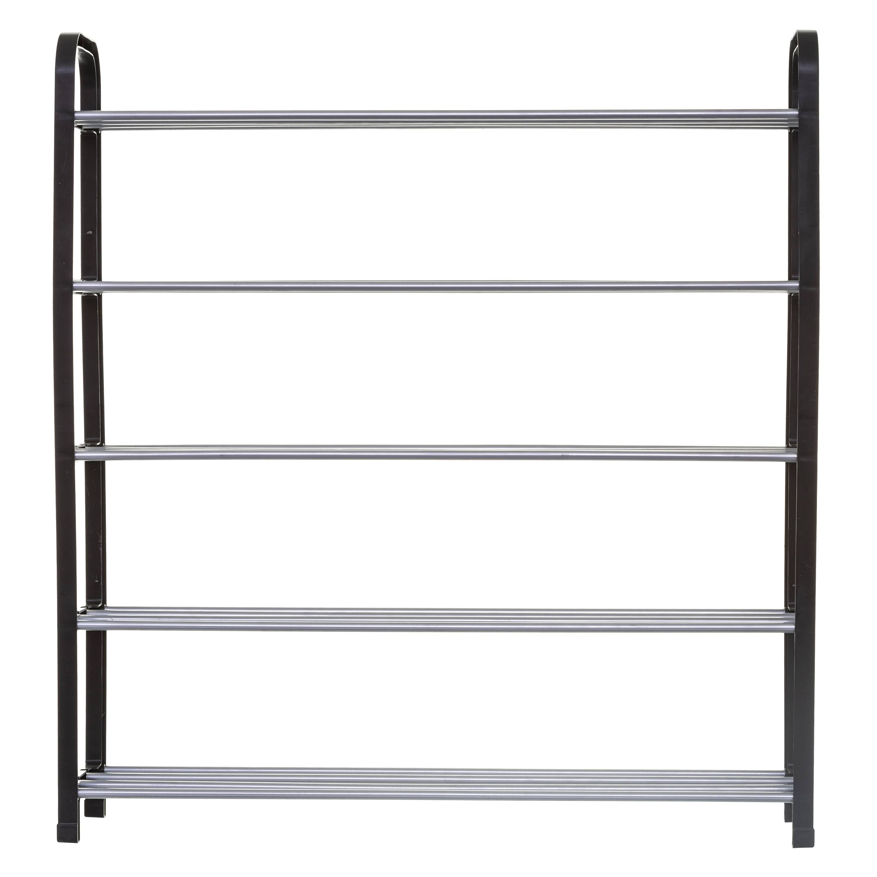 Scarpiera 71 x 19 x 75 cm 3