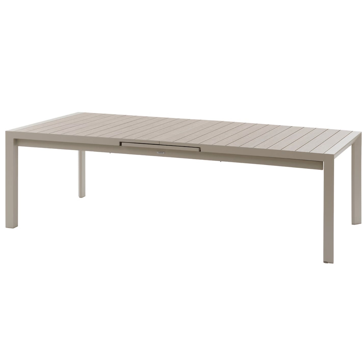 Tavolo Evasion 14P 8