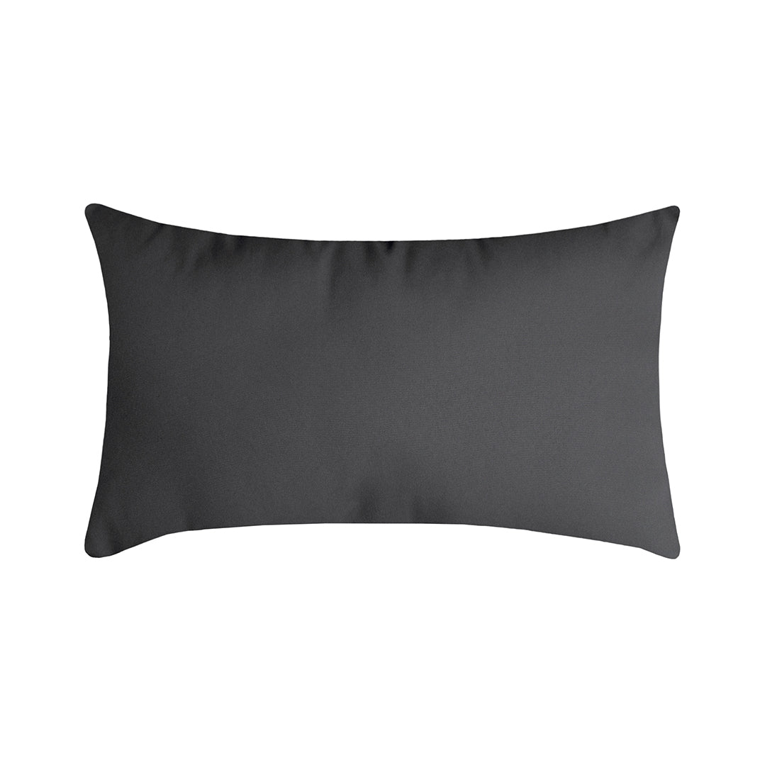 Cuscino Nelson 30 x 50