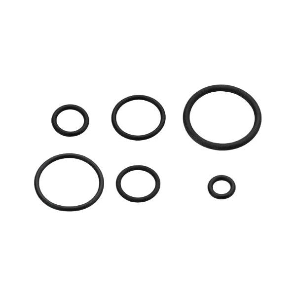 Anelli Oring R18-R24