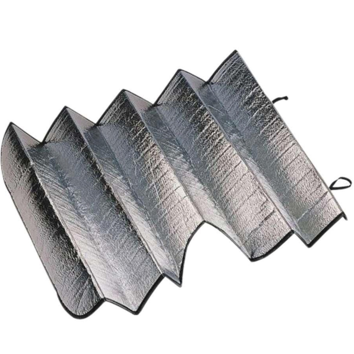 Parasole Anteriore Lubex 145×72 cm