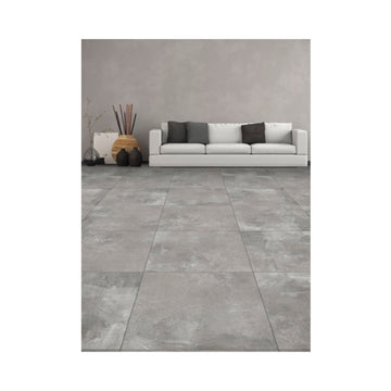 Pavimenti in ceramica