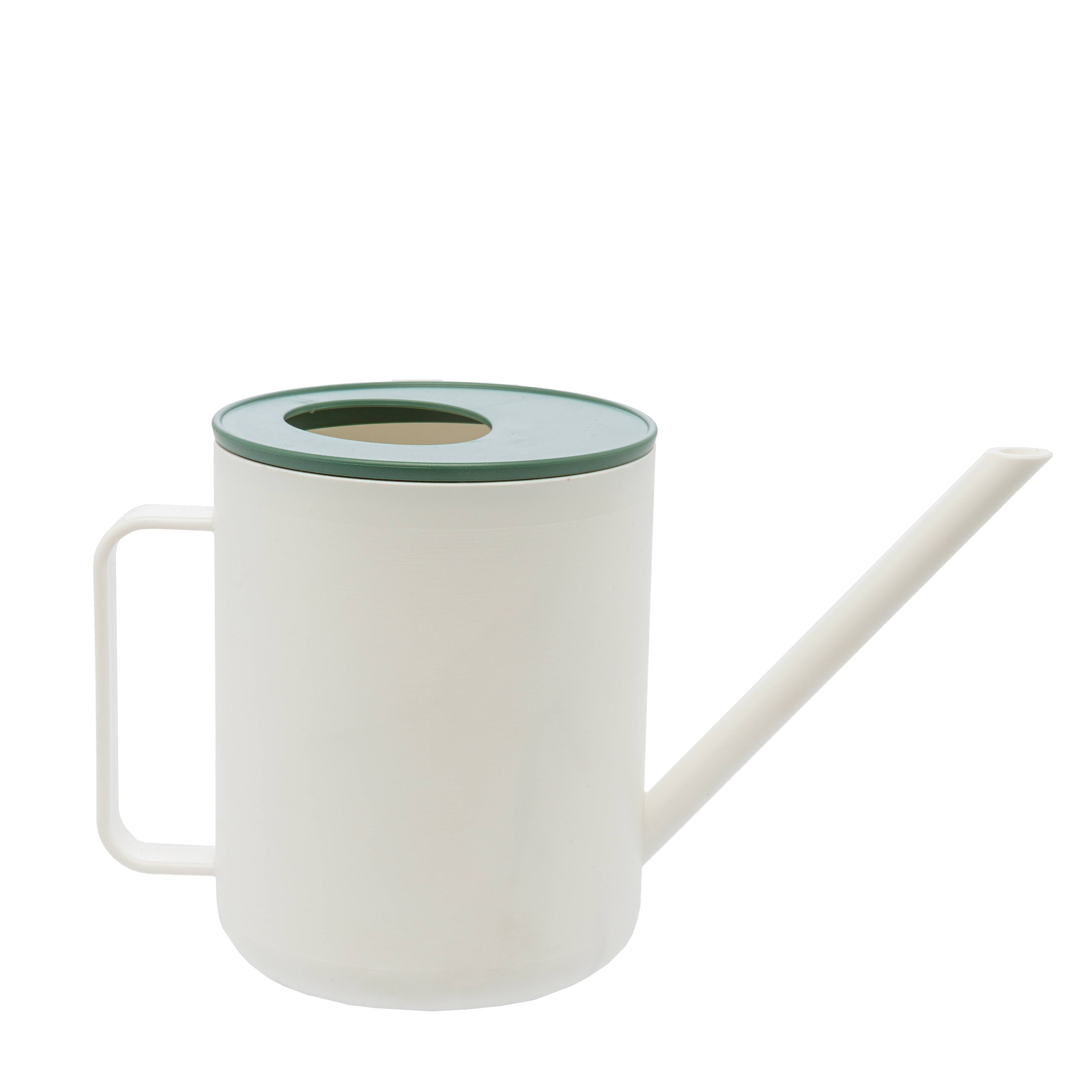 Annaffiatoio MUG 0,9 L