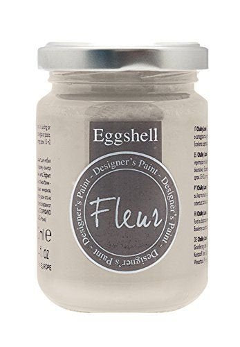 COLORE ACRILICO EGGSHELL 130 ML TAUPE SOPHISTICATION