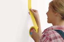 NASTRO MASCHERATURA DI PRECISIONE INTERNI 25 MM X 25 METRI 5