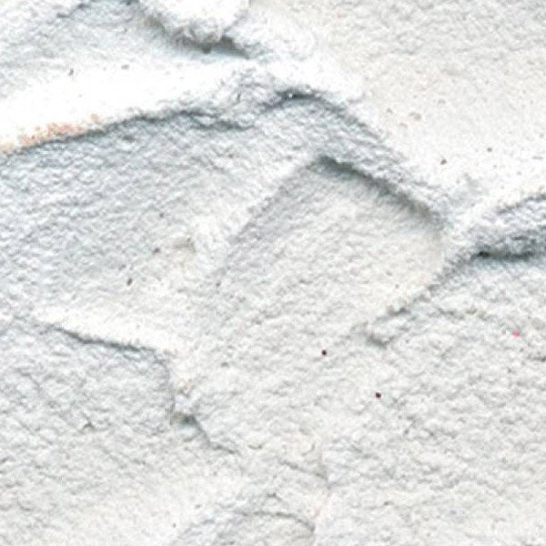 PASTA GRANULOSA 130 ML