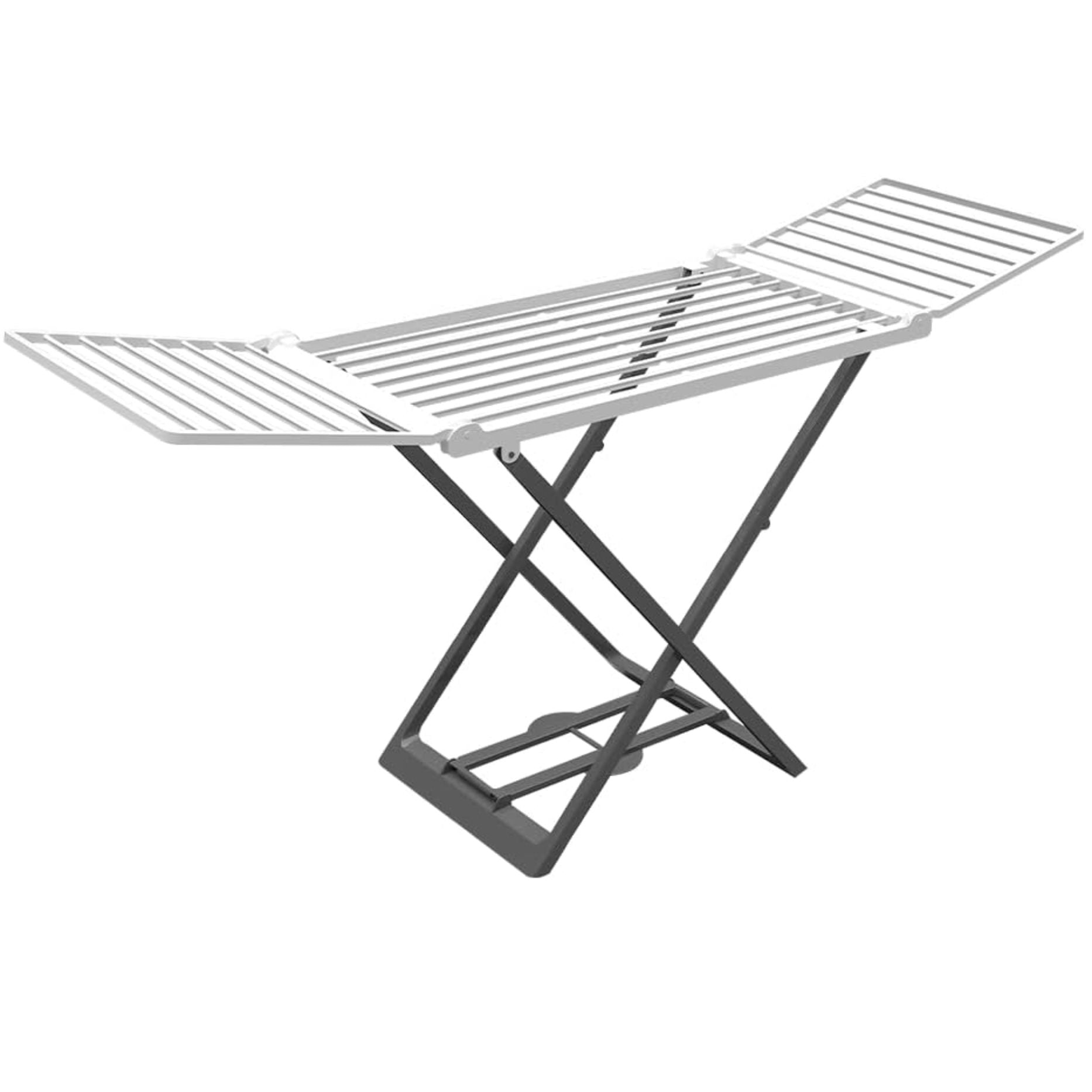 Stendibiancheria Marino 20Mt