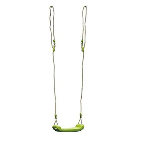 SEDUTA ALTALENA MODELLO GULLIVER