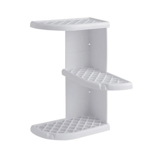 Angoliera doccia Oscar