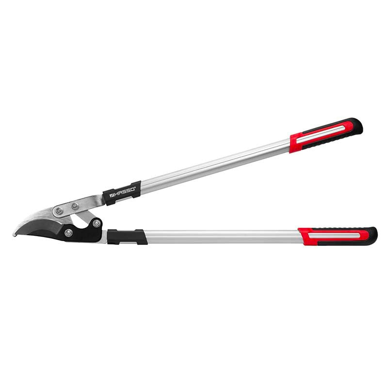 Troncarami professionale telescopico Metodo
