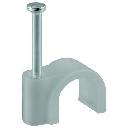 Graffette 20 mm 16Pz