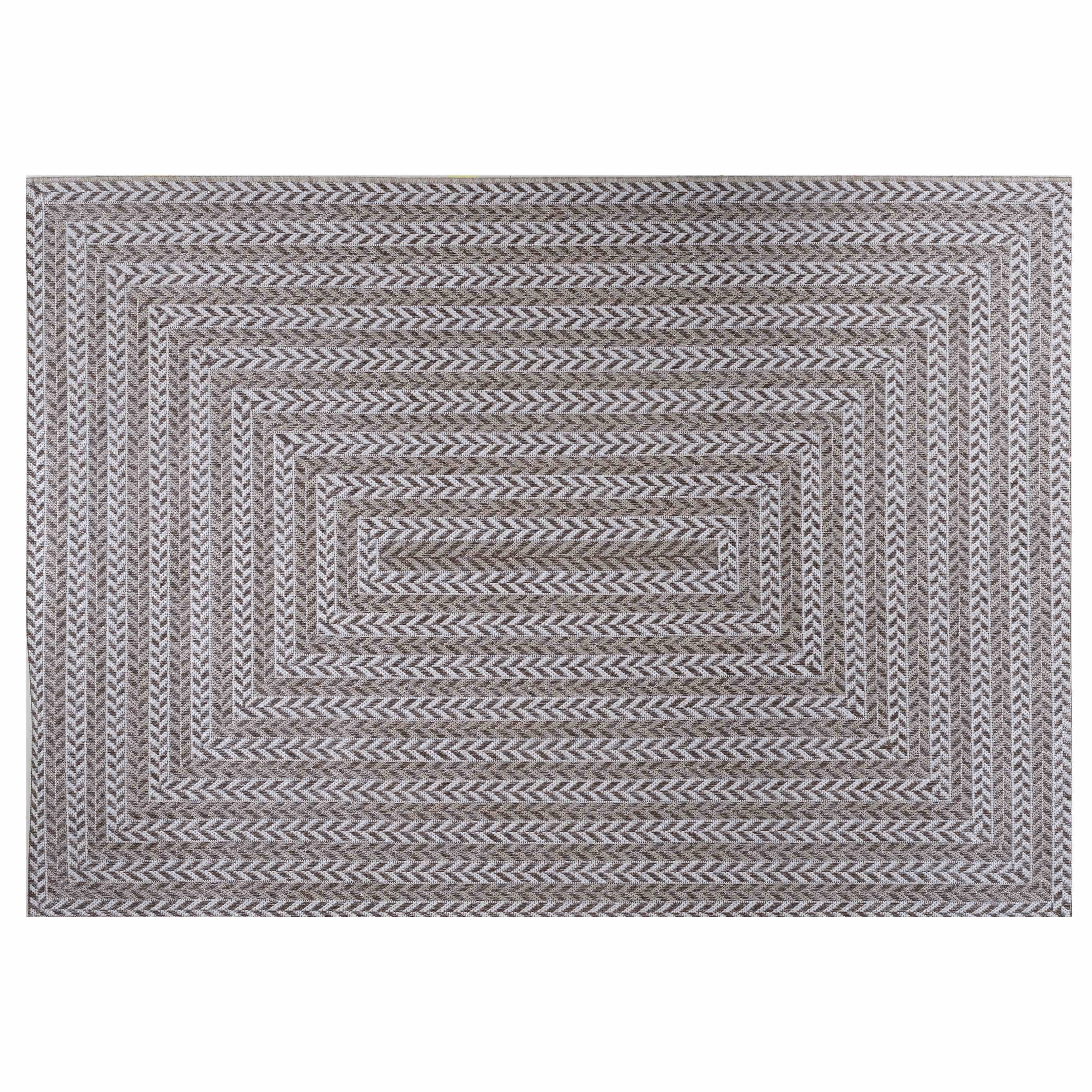 Tappeto da esterno Batida 6