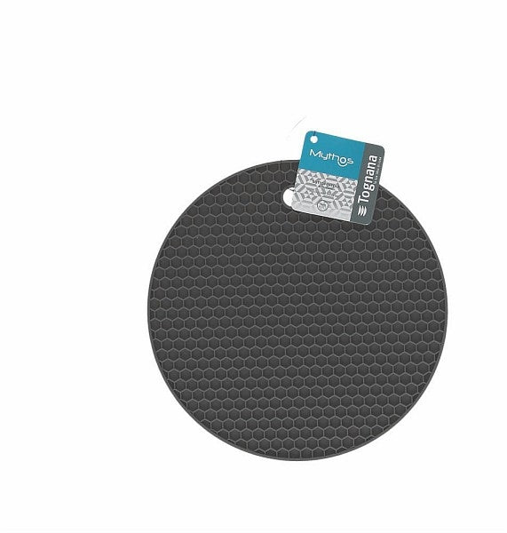 Sottopentola in silicone Tognana