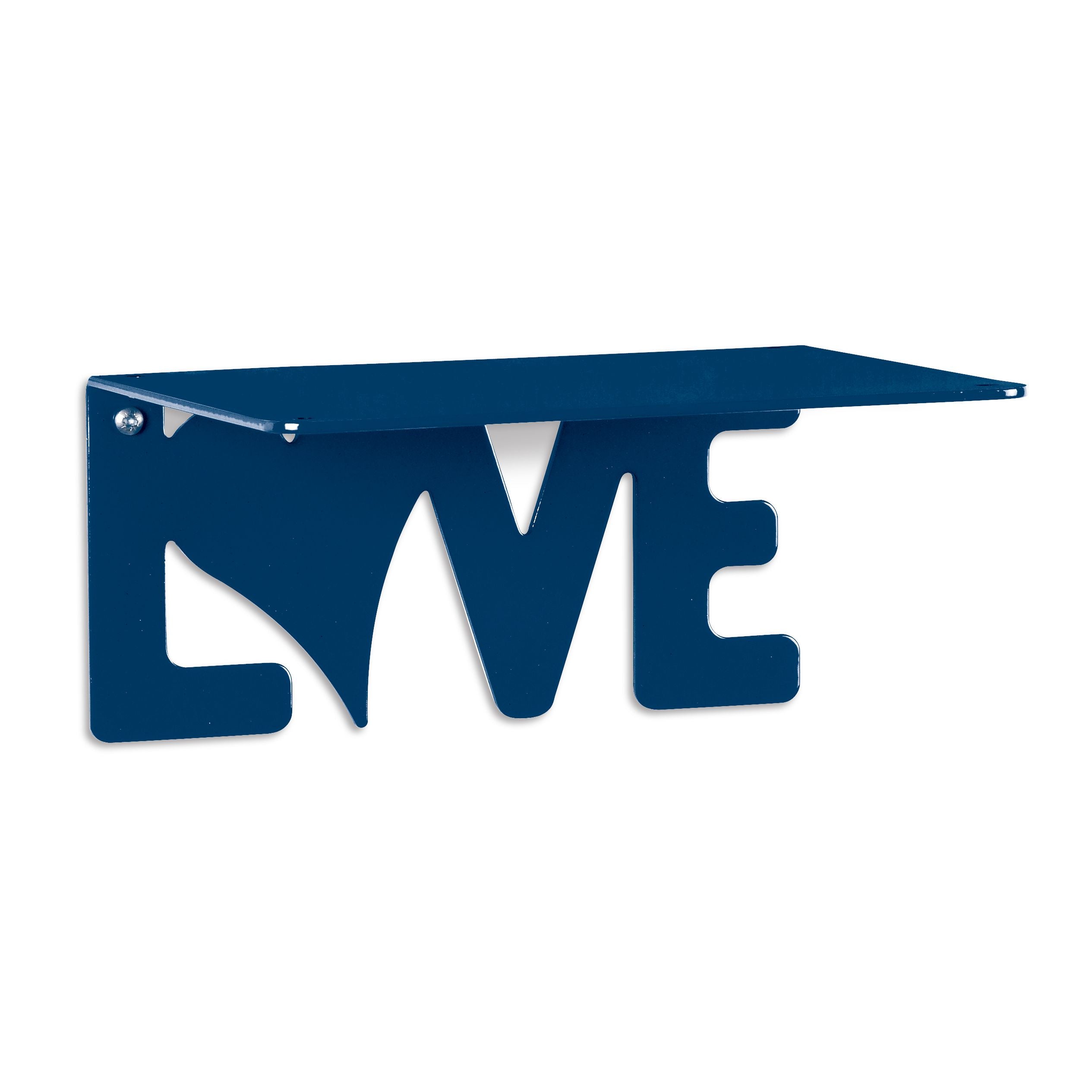 Reggimensole 14 cm Love