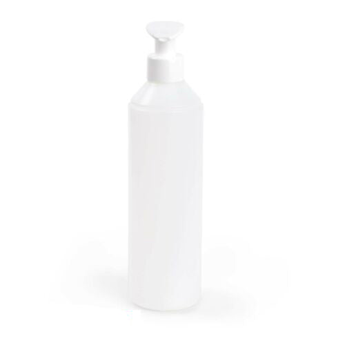 Dosatore per lavatoio Montegrappa