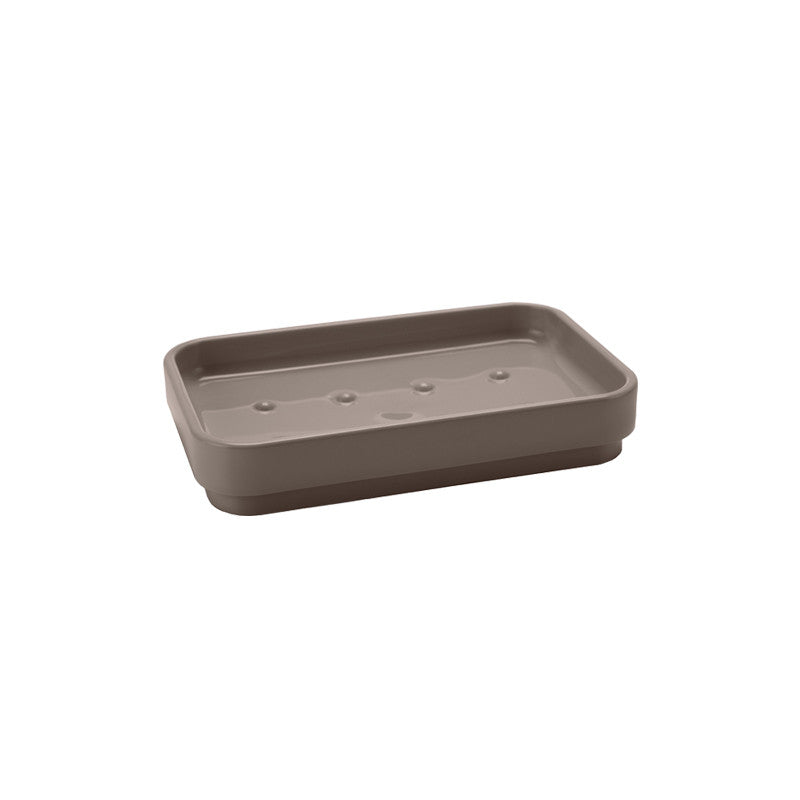 Portasapone G-Seventy 4