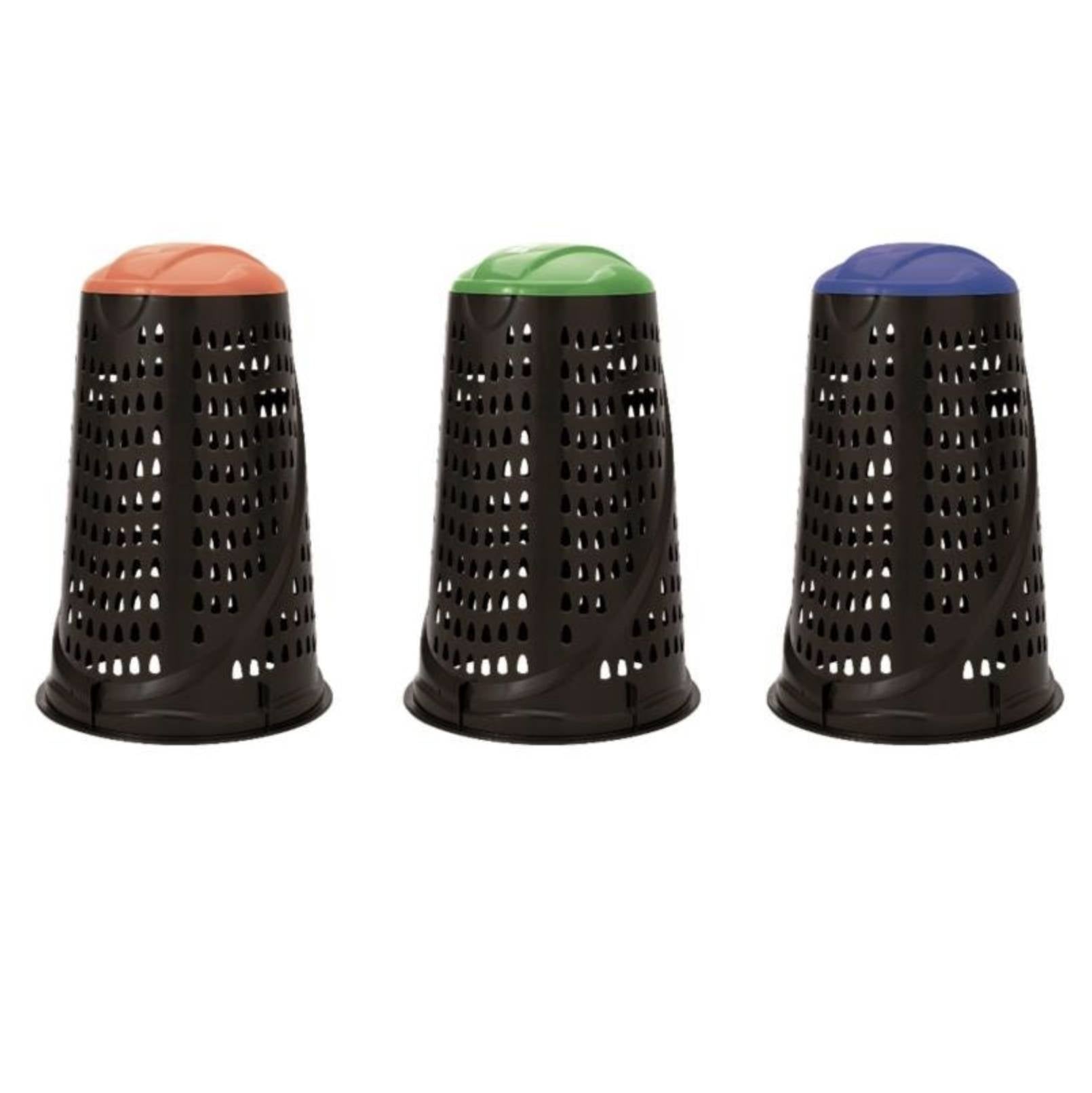 Portasacco Vario Bama 110 LT