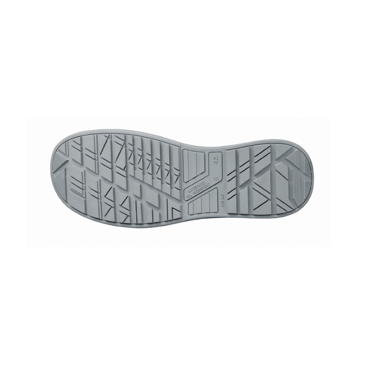 Scarpa antinfortunistica Tokyo U-Power 5