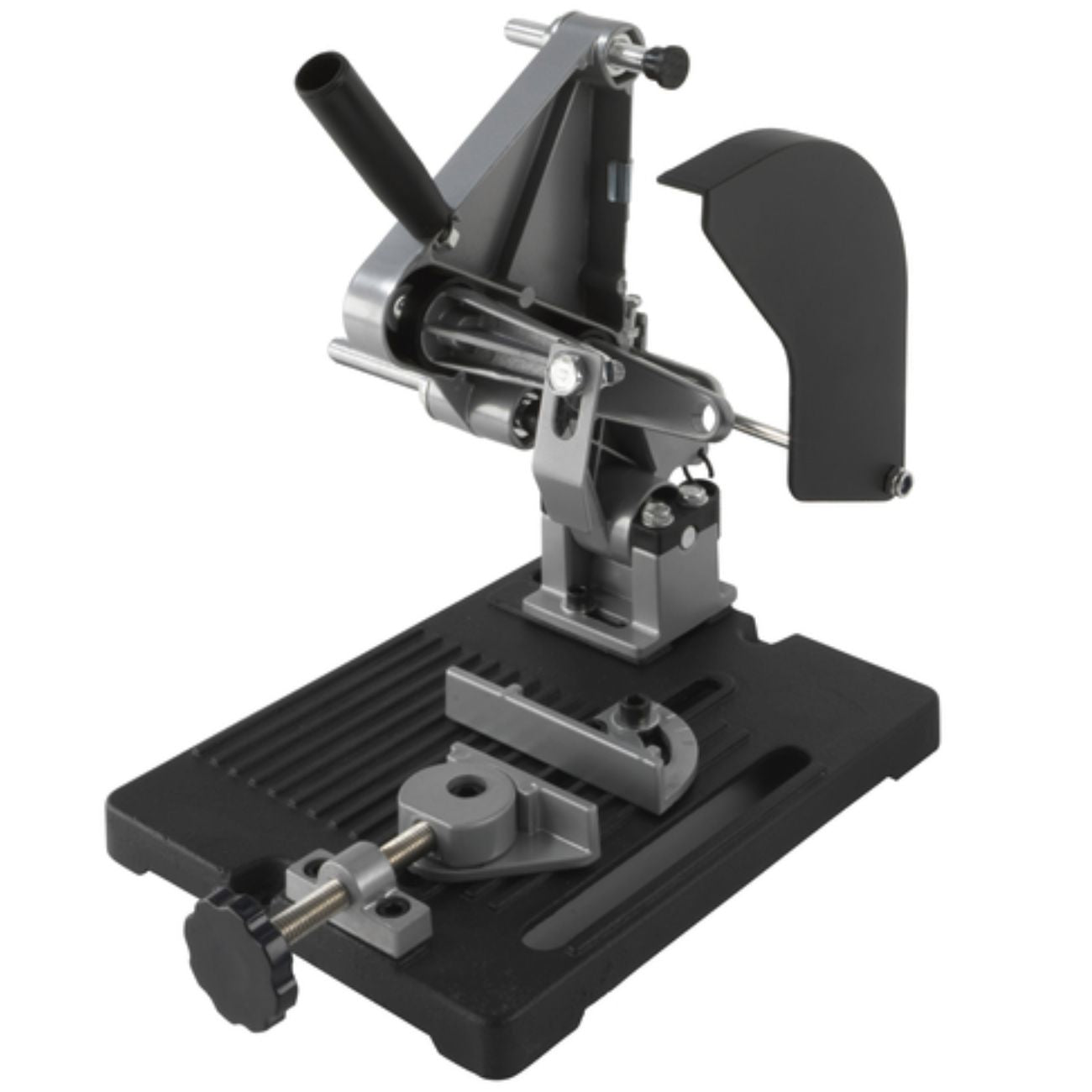 Supporto per smerigliatrice angolare WOLFCRAFT