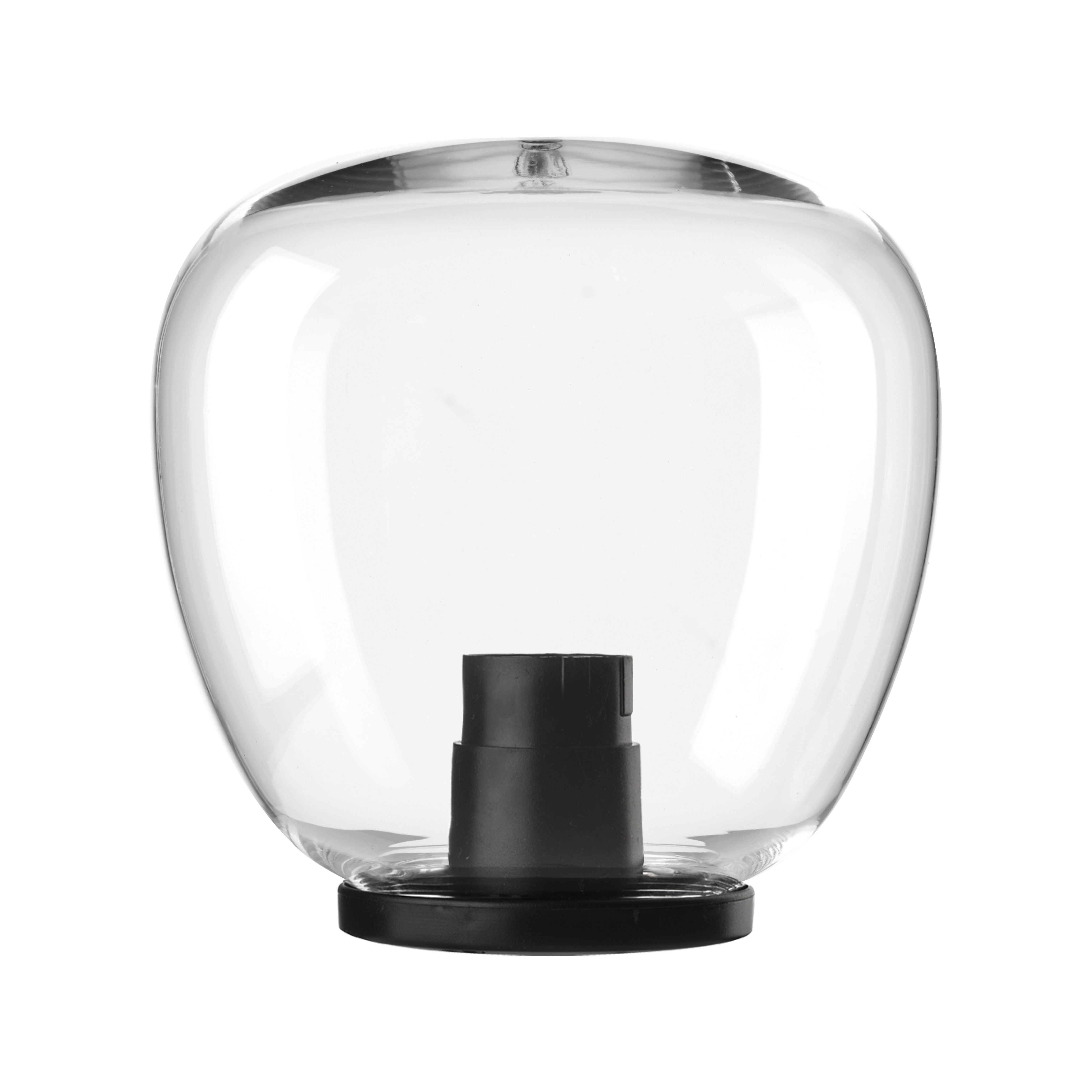 Lampada da esterno Anfora