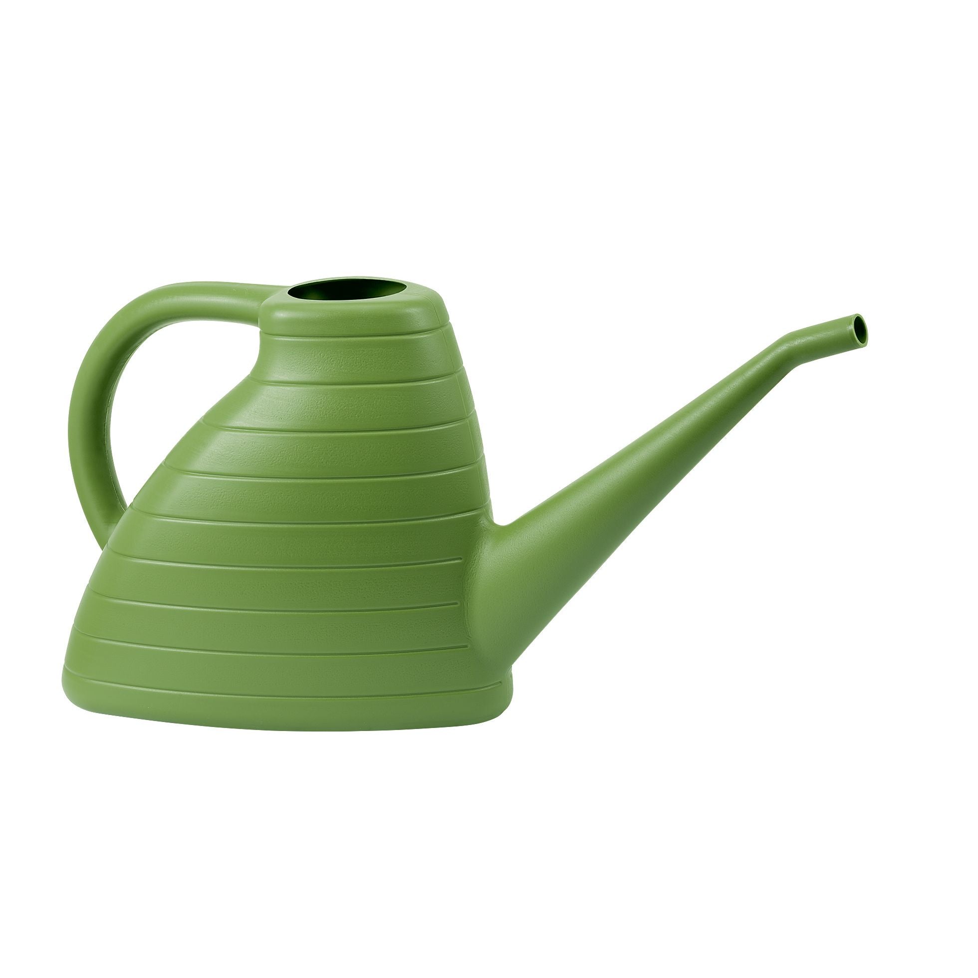 Annaffiatoio Nau 4 4