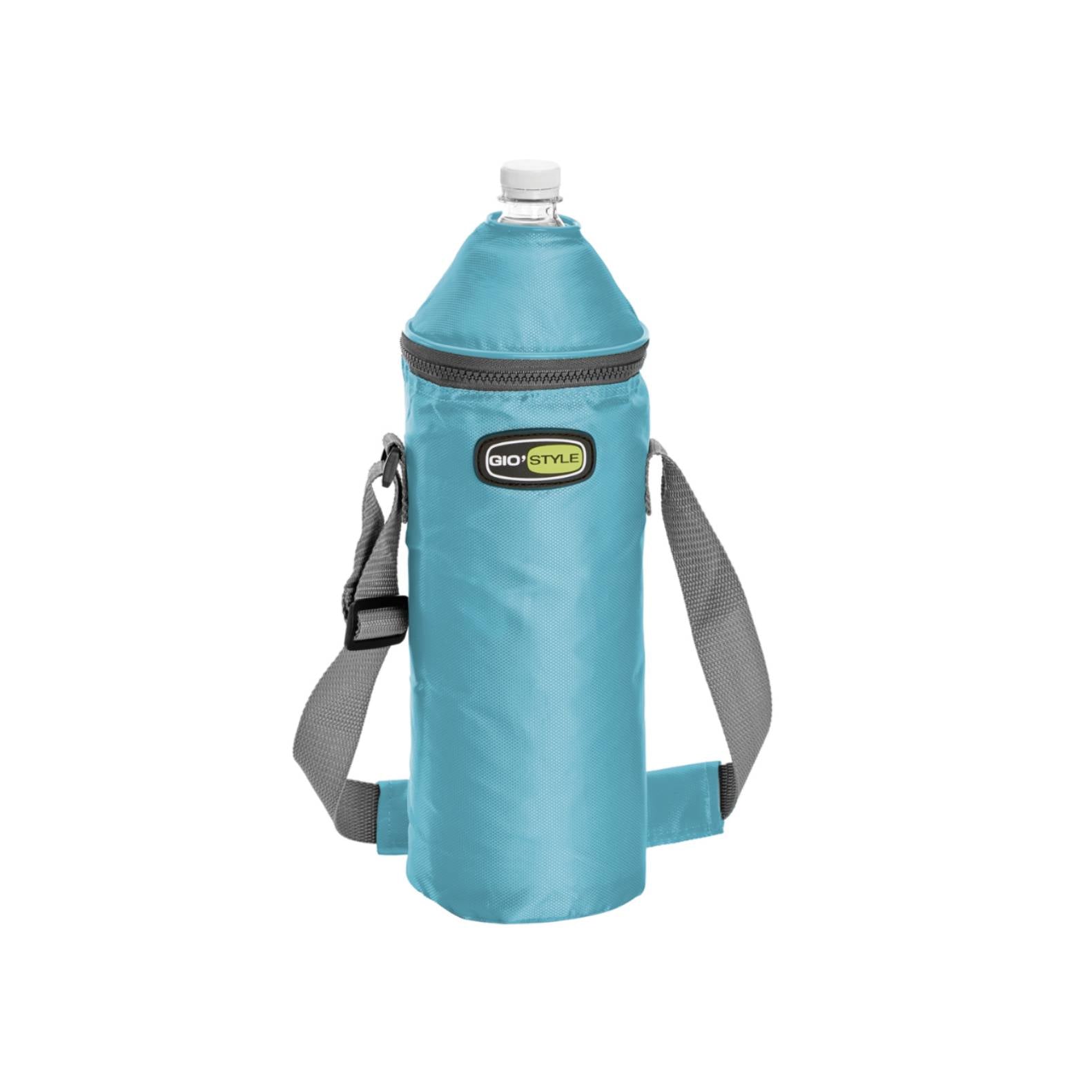 Porta bottiglie vela+ GioStyle