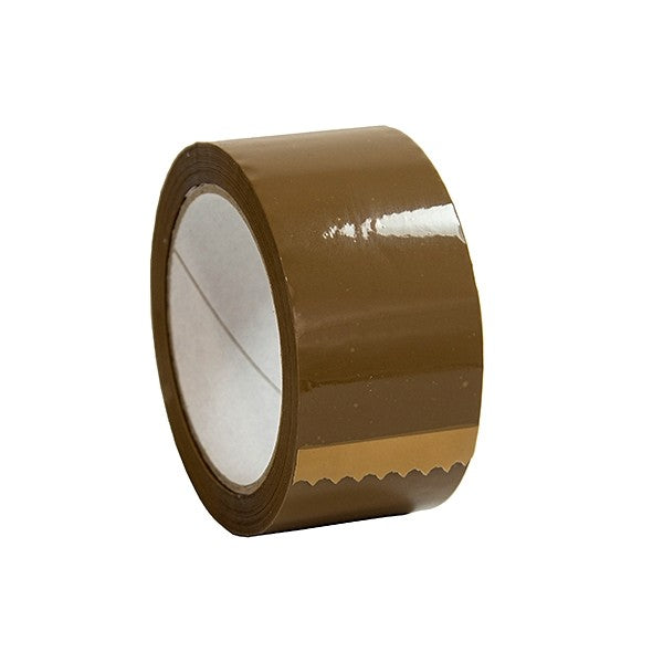 Nastro Avana 50x66 mt