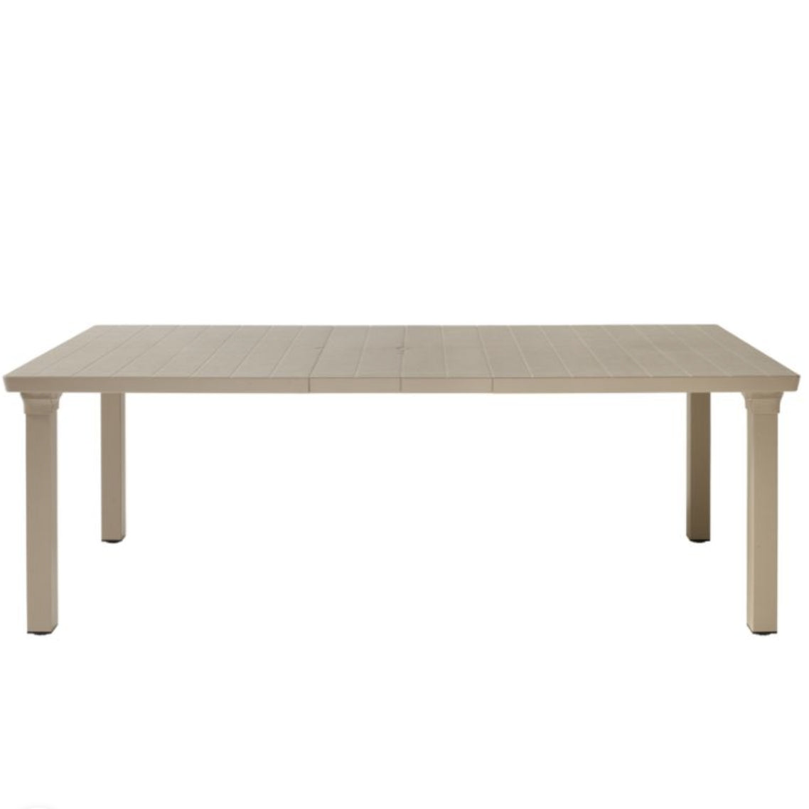 Tavolo allungabile Lino 3
