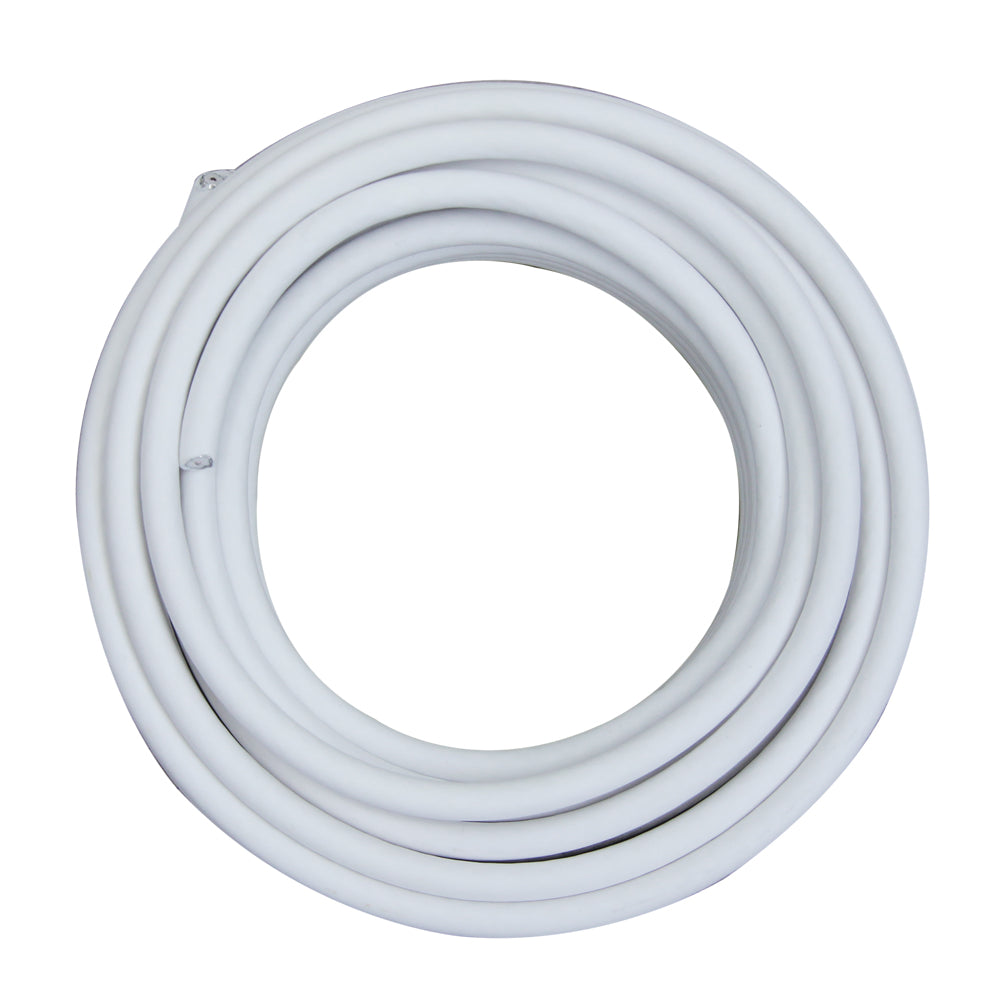 Cavo per antenna Antex21 1 metro