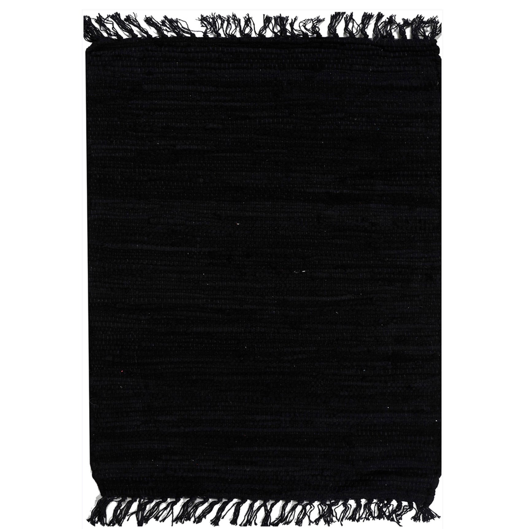 Tappeto pezzotto unito 8