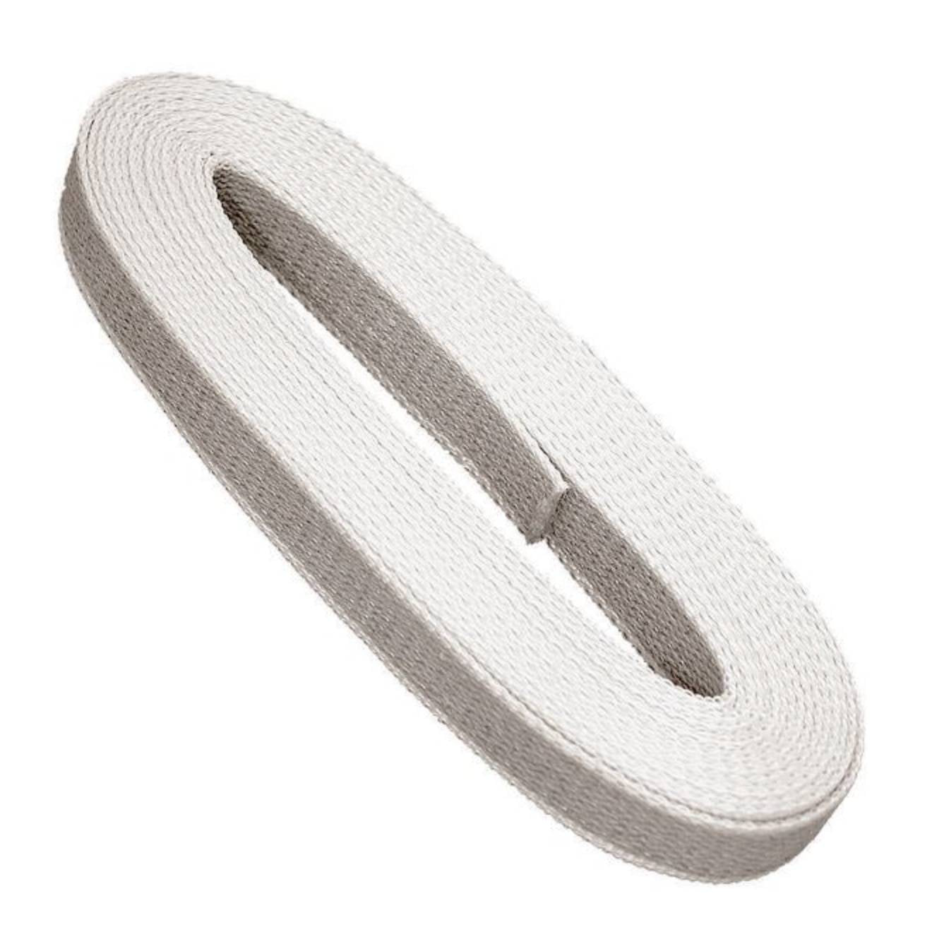 Cintinio per tapparelle