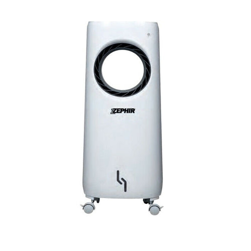 Raffrescatore d'aria