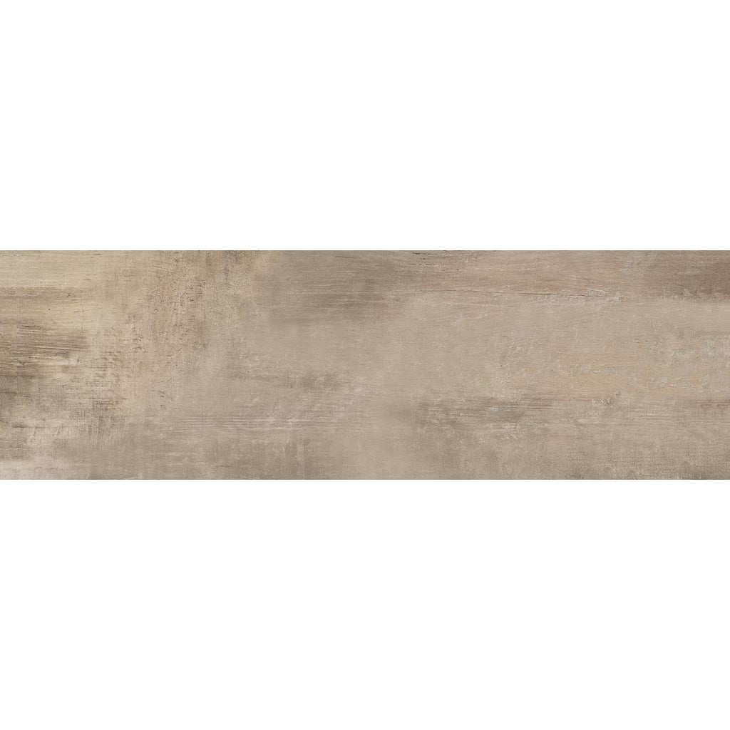 Rivestimento Shabby Wall 20x60 cm 4