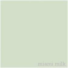 COLORE ACRILICO OPACO 130 ML MIAMI MILK