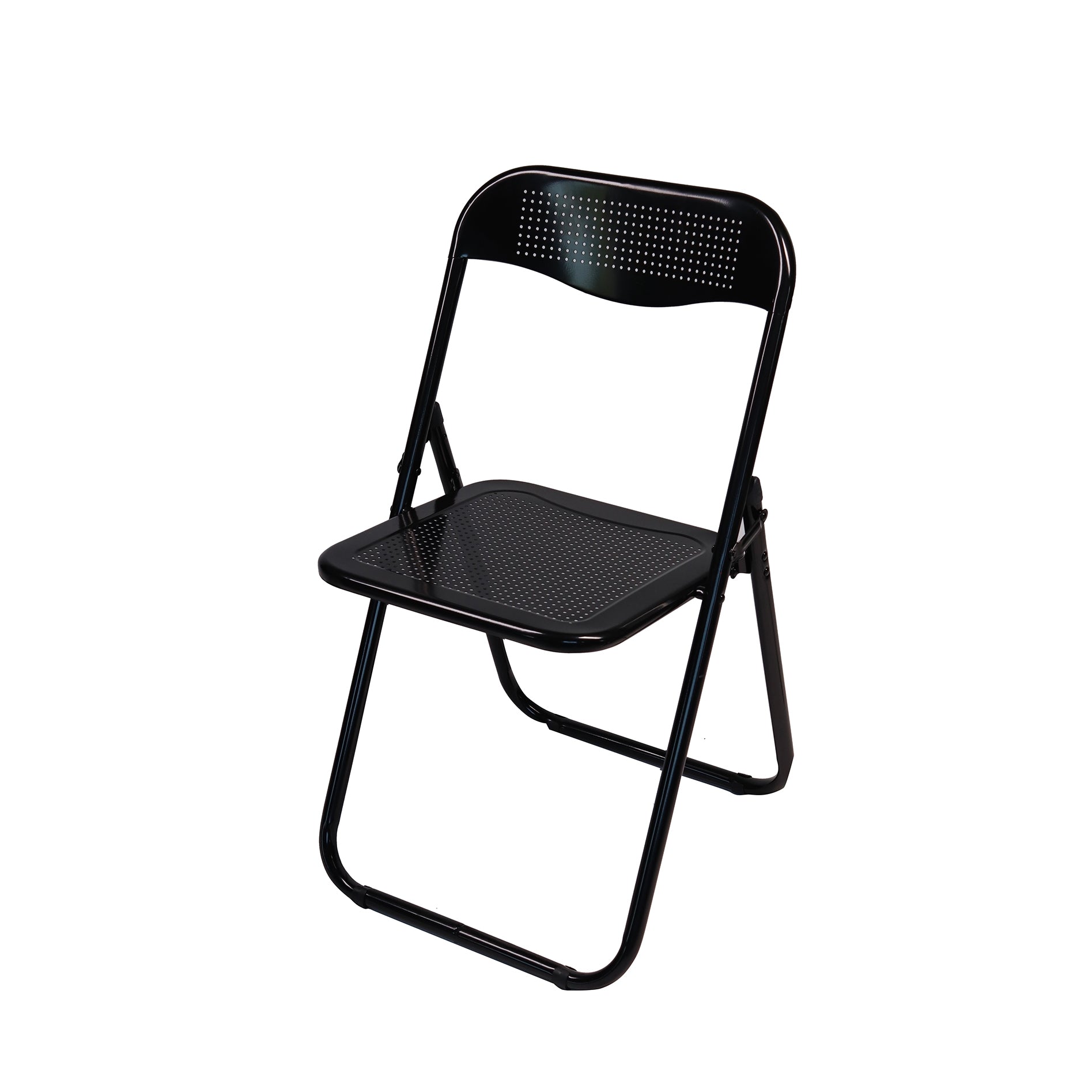 Sedia pieghevole Summer 4