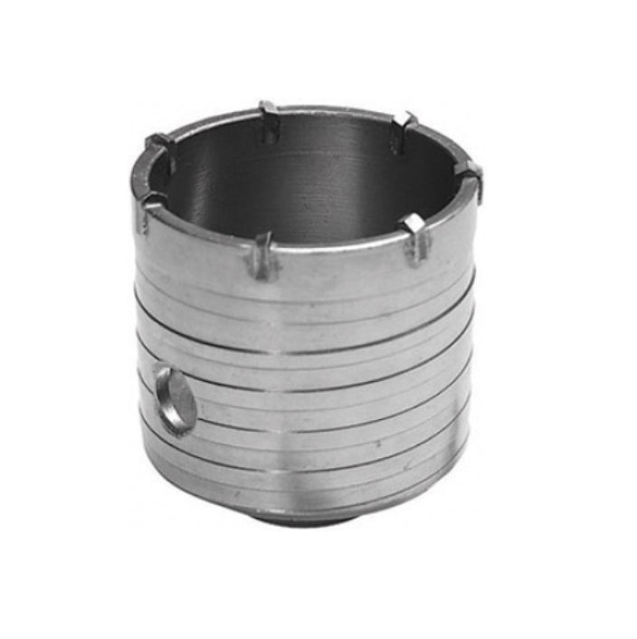 Carotatrice da muro Valex