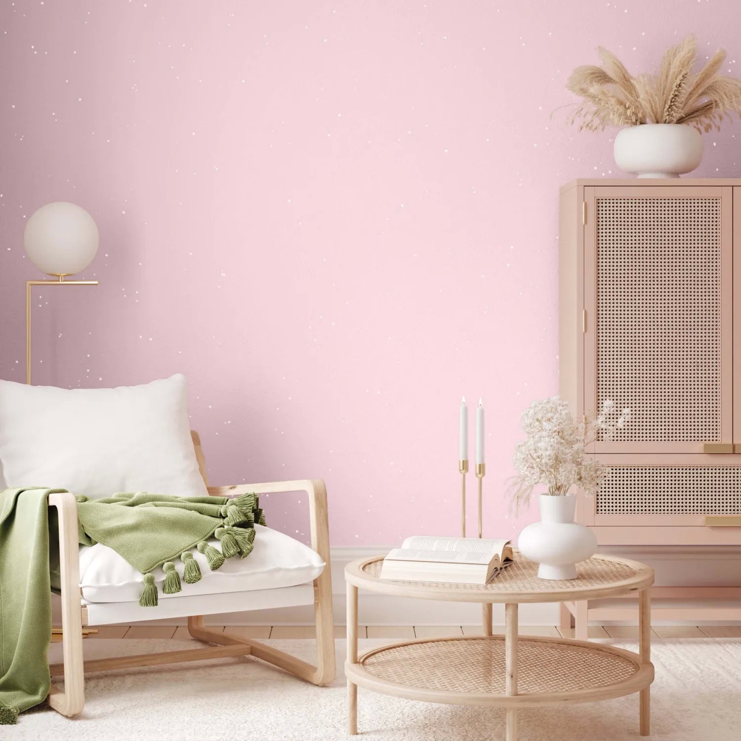 Idropittura Paillet 2 litri 4