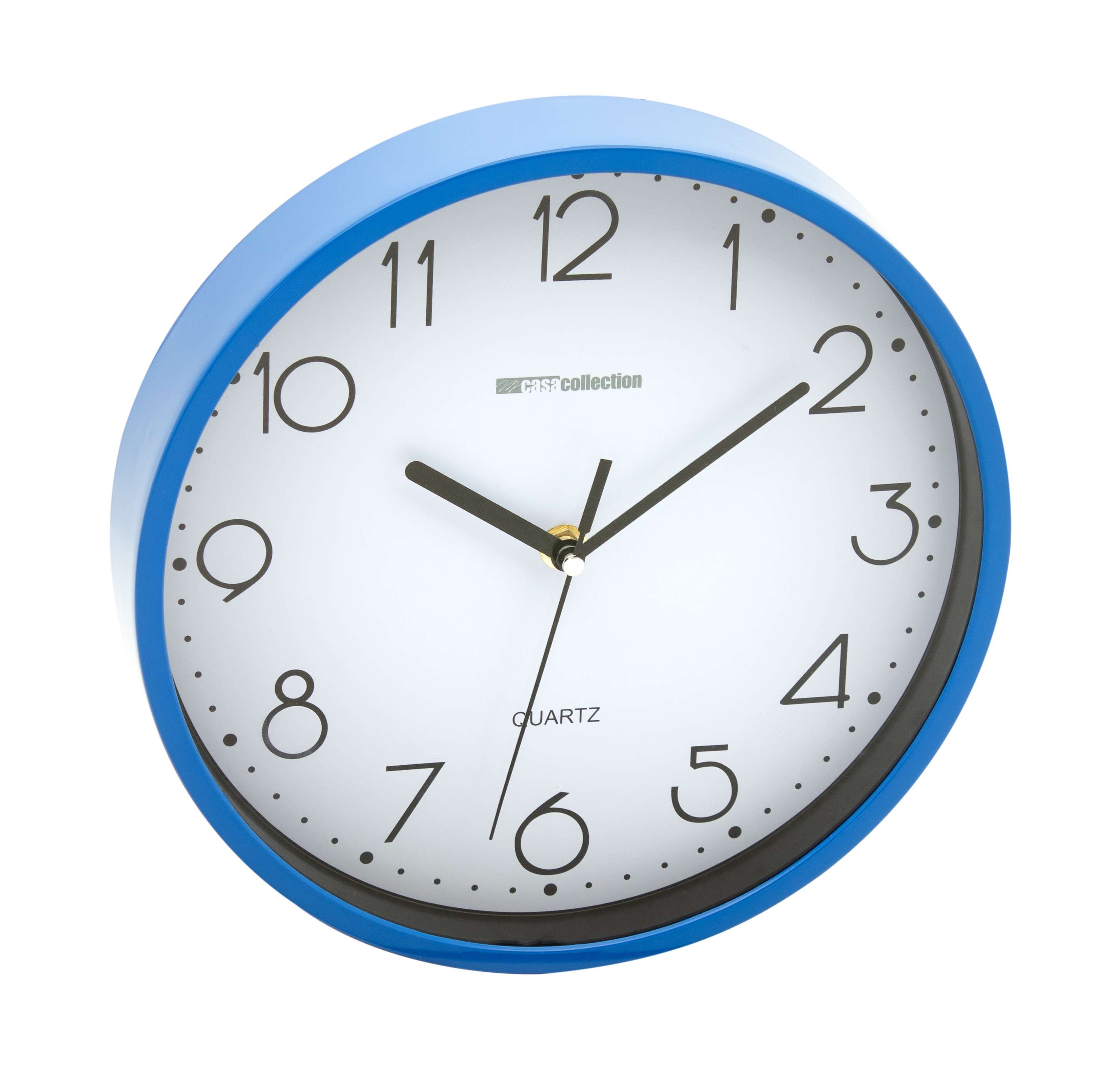 Orologio da parete tondo