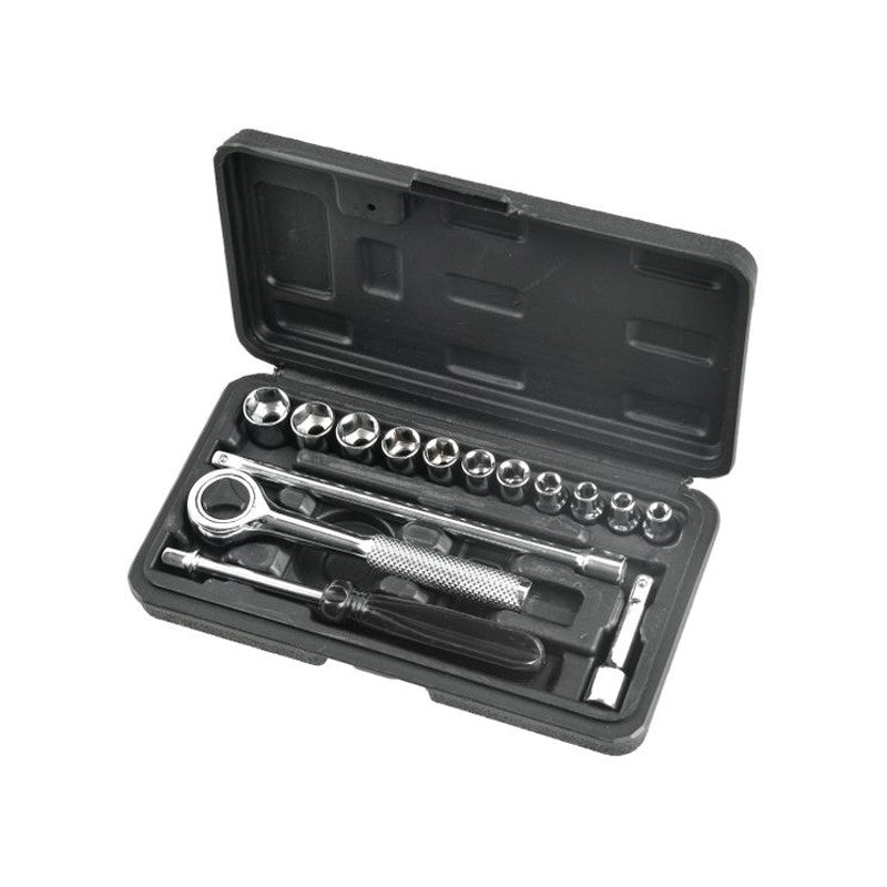 Set chiavi a bussola